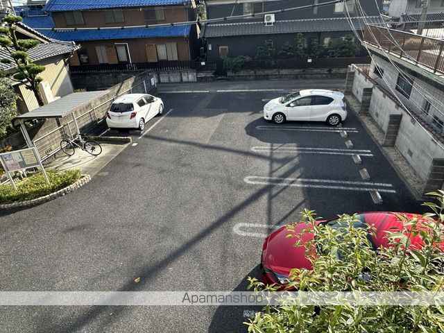 レスポアールのその他写真
