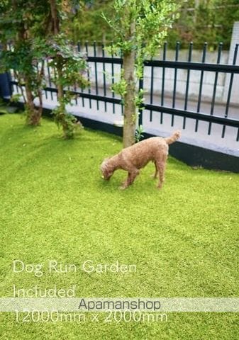 南荻窪4丁目テラスハウスのその他写真