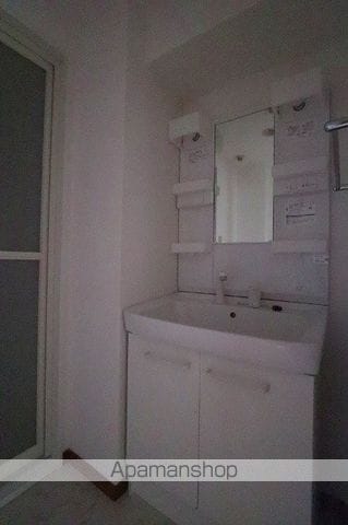 コンダクトヴィレッジ小田部の内装写真