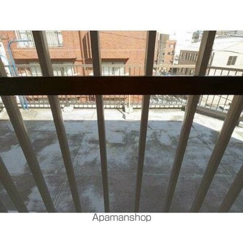 佐伯物産ビルNO.6の内装写真