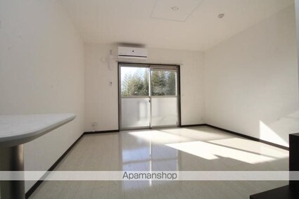 ＡＮＧＥＬ[1R/31.98m2]の内装2