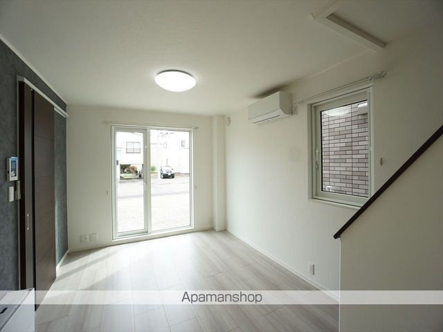 detached 北海道帯広市西十六条南３４丁目確認中

地図を見る