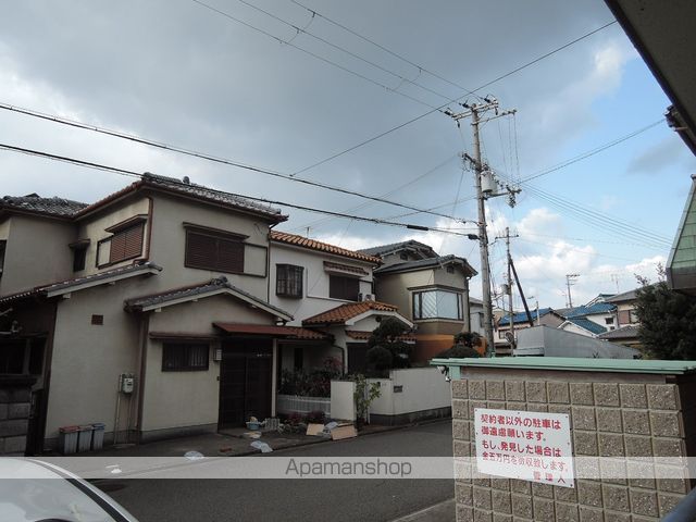 ユーライフのその他写真