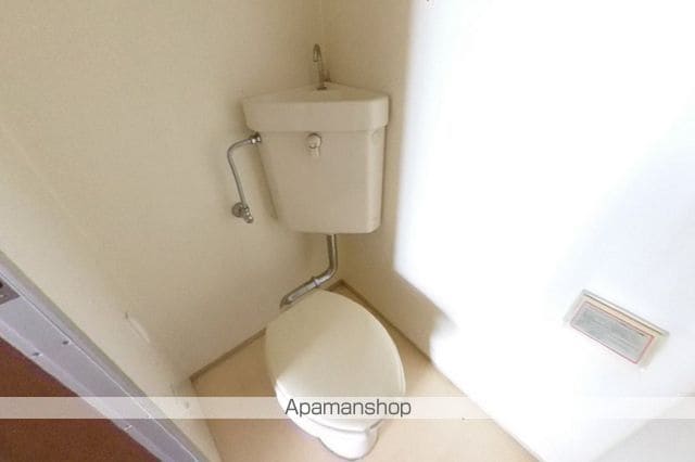 Plaza 116の内装写真