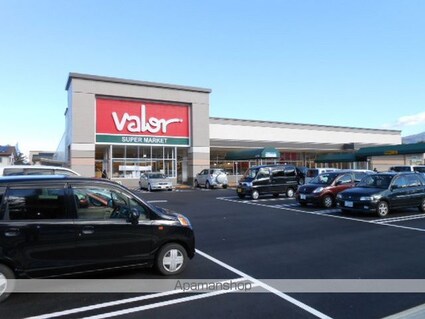 ファミール石芝ＡＢＣ[3LDK/77.76m2]の周辺5