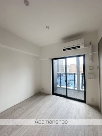 S-RESIDENCE博多駅東awesomeの内装写真