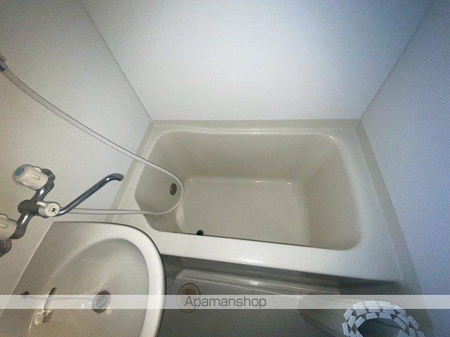 アークハイツの内装写真
