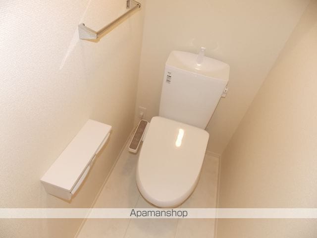 エクスプライエの内装写真