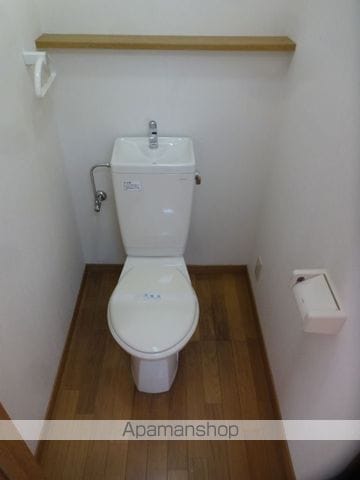グッドウィル大貫の内装写真
