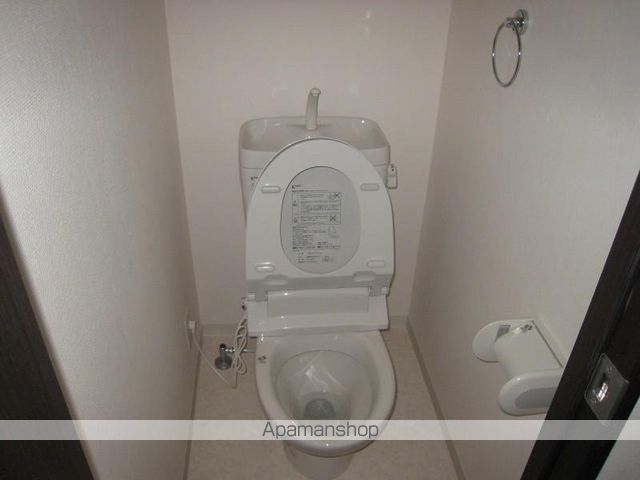 エンゼルプラザ大津中央の内装写真