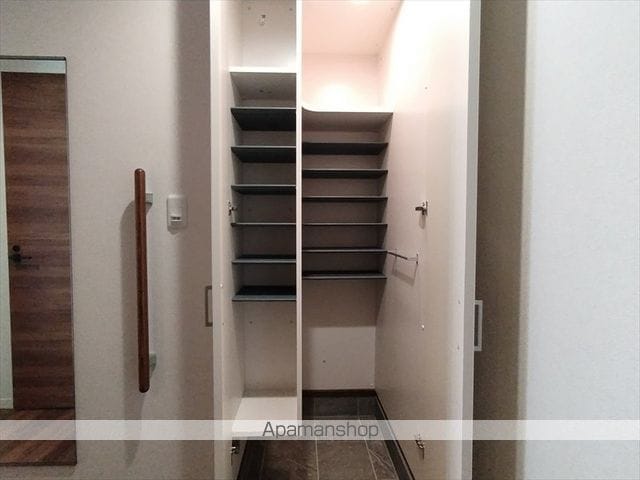 マイランド橋本の内装写真