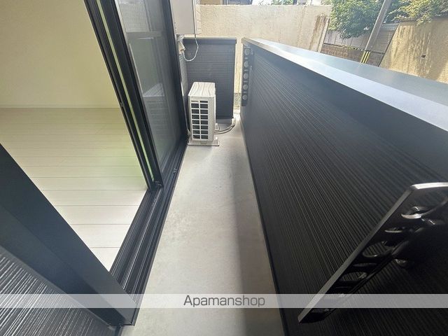 リブレメゾン本町Iの内装写真