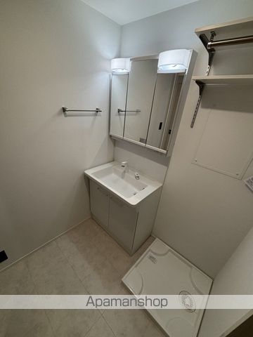 ハイムメゾン八木山南の内装写真