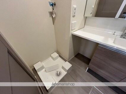 ビオット彦根　Ｂ棟[1LDK/31.43m2]の内装6