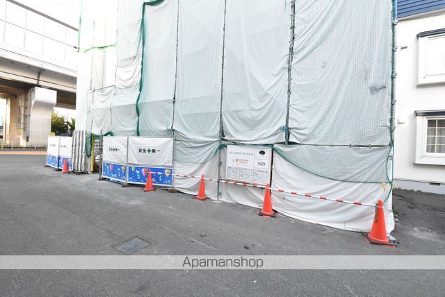 CASA AT新道東のその他写真