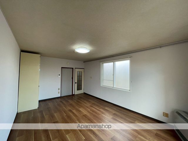 apartment 北海道釧路郡釧路町曙３丁目11-7
曙の賃貸情報を見る
物件地図