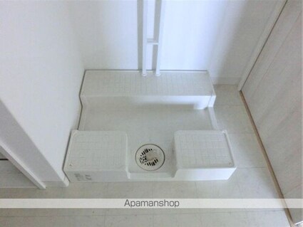 アルファライフ丸亀駅前[3LDK/70.54m2]のその他設備