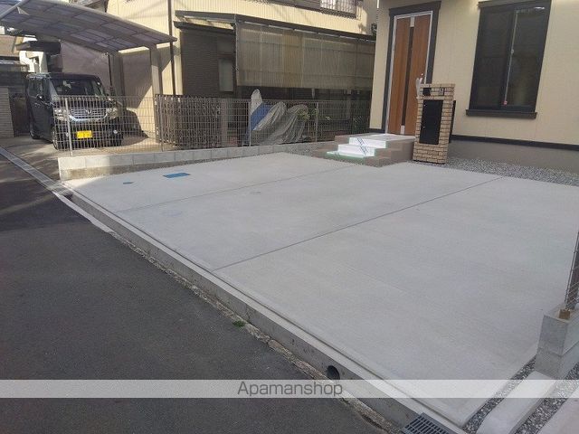 遠州鉄道 上島駅 徒歩27分 2階建 築2年のその他写真