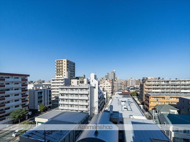 ALATO 六本松のその他写真