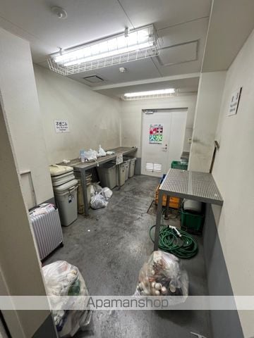 アーデン両国のその他写真