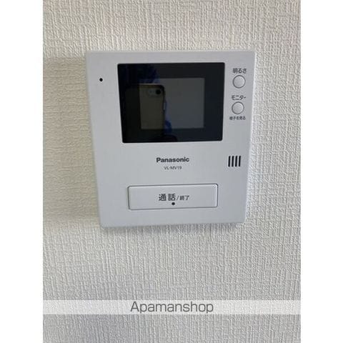 プレミール北堀江 802 ｜ 大阪府大阪市西区北堀江３丁目11-7（賃貸マンション1R・8階・16.00㎡） その11