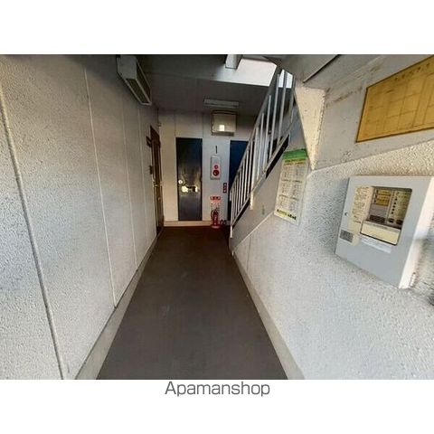 メゾン国島のその他写真