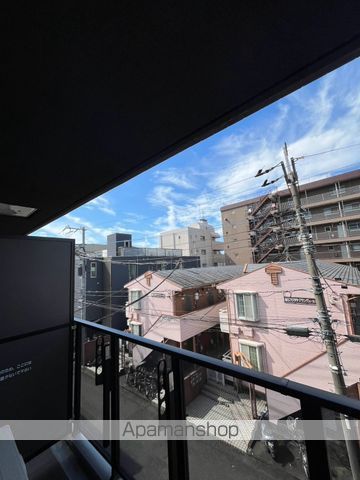 LOG登戸STATION SIDEのその他写真