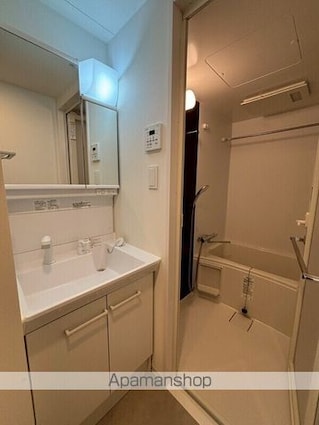 ベルシード板橋本町プレミアⅡ[1LDK/36.73m2]のその他設備