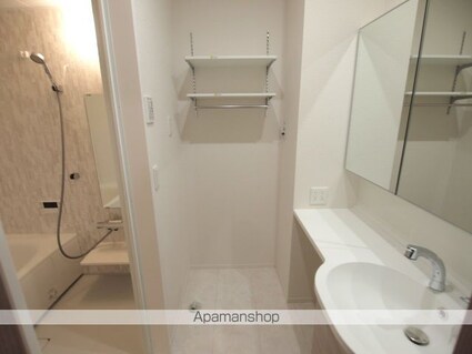 ＣｏｕＲ１８高宮Ｗ[1LDK/40.31m2]の内装4