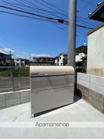 ADC倉敷YUNOのその他写真