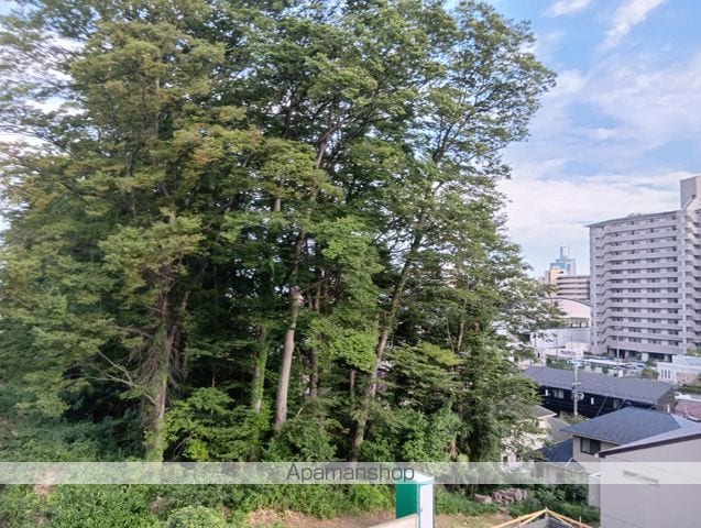 グリーンハイツのその他写真