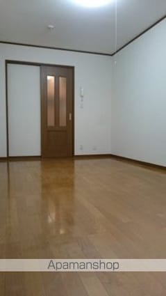 東京都世田谷区宮坂１丁目[1K/23m2]のその他部屋・スペース