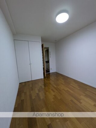 東京都杉並区成田東５丁目[1K/16.91m2]の内装3