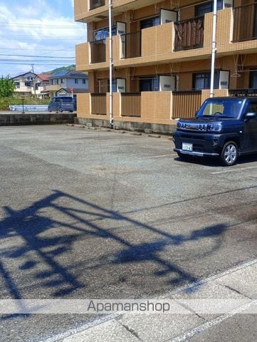 メゾン舞山のその他写真