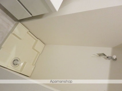 ベルメゾン若林[1K/32.27m2]のその他設備