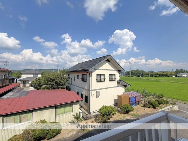 五百川ハイツのその他写真
