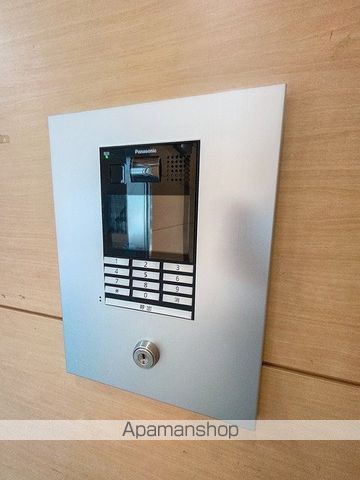 セジュール市ヶ尾のその他写真