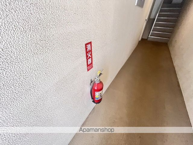 ノーザンライツのその他写真