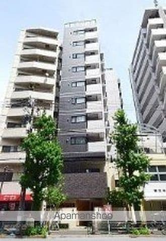 彰文居FRECOA向丘の外観写真