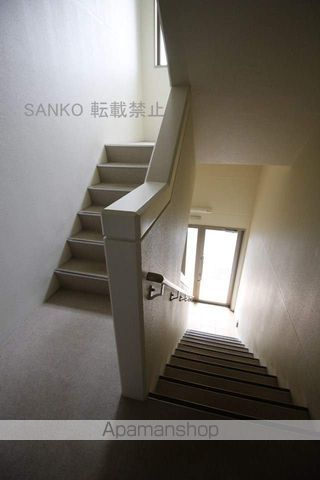 イースト29のその他写真