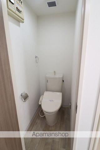 館アズビックの内装写真