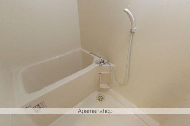 フォンテーヌ昭和町の内装写真