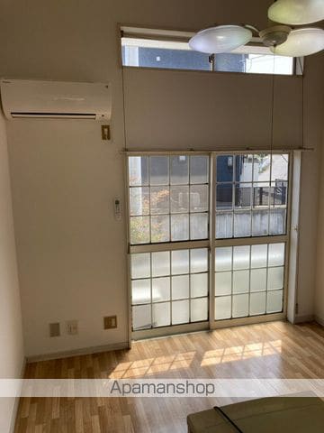 アップルハウス八木山弥生町の内装写真