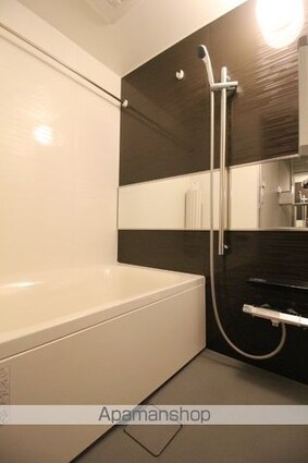 岡山県岡山市北区表町３丁目[1LDK/40.72m2]の内装8