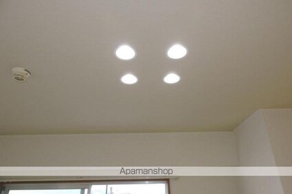 スカイコート[2LDK/43.74m2]の内装7