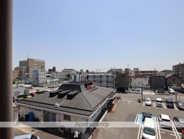 増尾マンションのその他写真