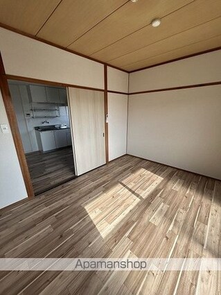 タクボ小泉ハイツ[3DK/69.04m2]のその他部屋・スペース