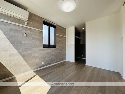 カーサ・ＹＯＵ[2DK/47.07m2]の内装3