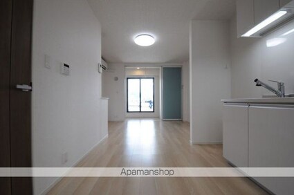 サニーガーデンＲ　Ｂ[1LDK/36.25m2]の内装11