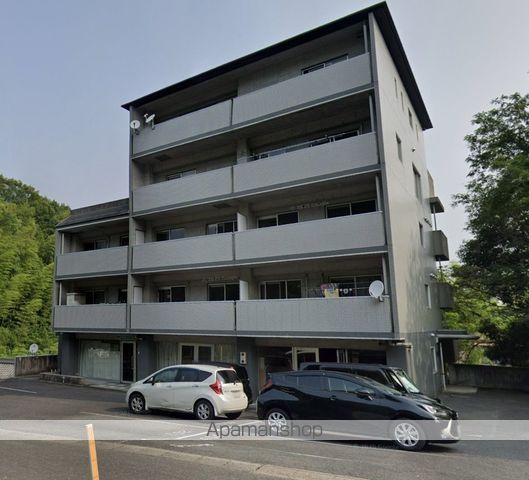リエールビル